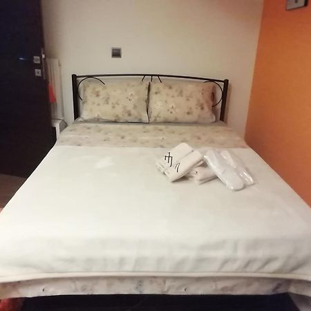 Optasia Luxury House 아르고스 외부 사진